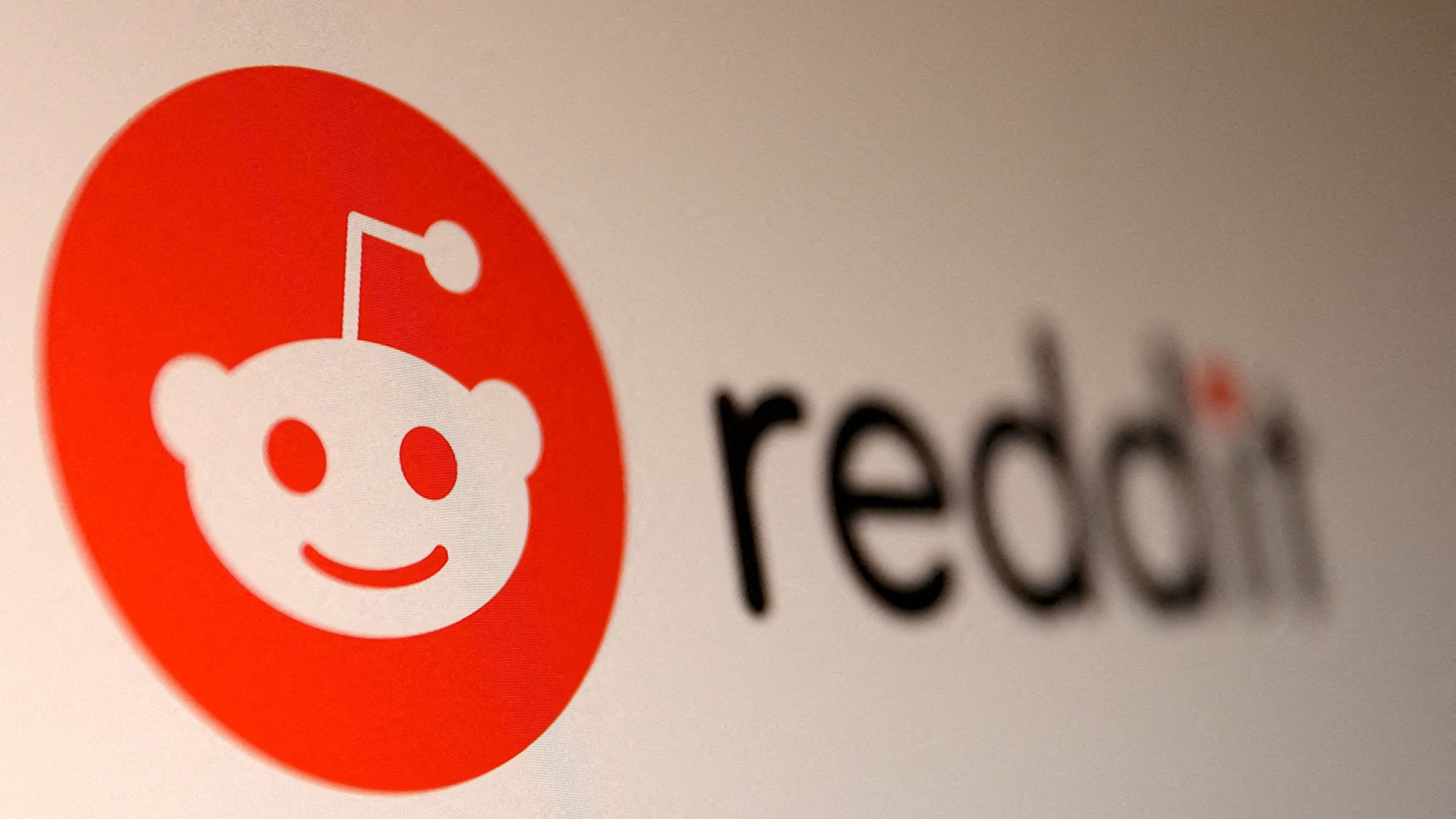 <div class="paragraphs"><p>A file photo of the reddit logo.</p></div>