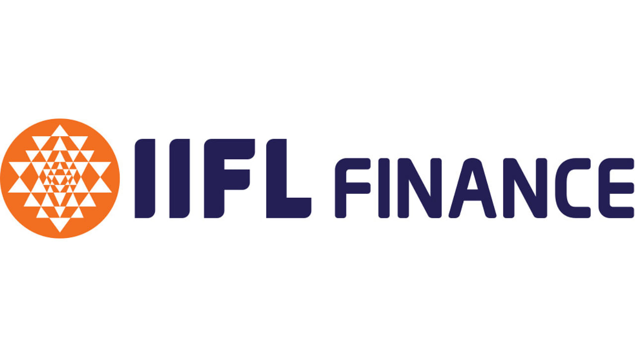 IIFL Finance on X: 