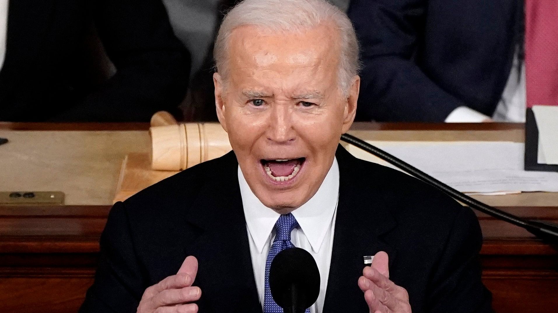 <div class="paragraphs"><p>US President Joe Biden.</p></div>