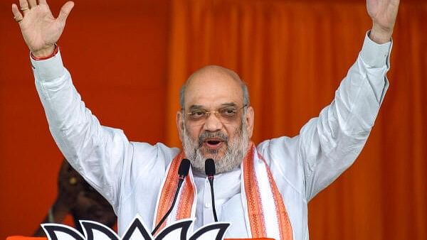 <div class="paragraphs"><p>Amit Shah.</p></div>