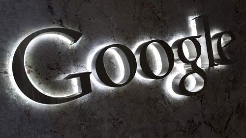 <div class="paragraphs"><p>The watchdog has ordered the probe after prima-facie finding that Google has violated Section 4 of the Competition Act that pertains to abuse of dominant position.</p></div>