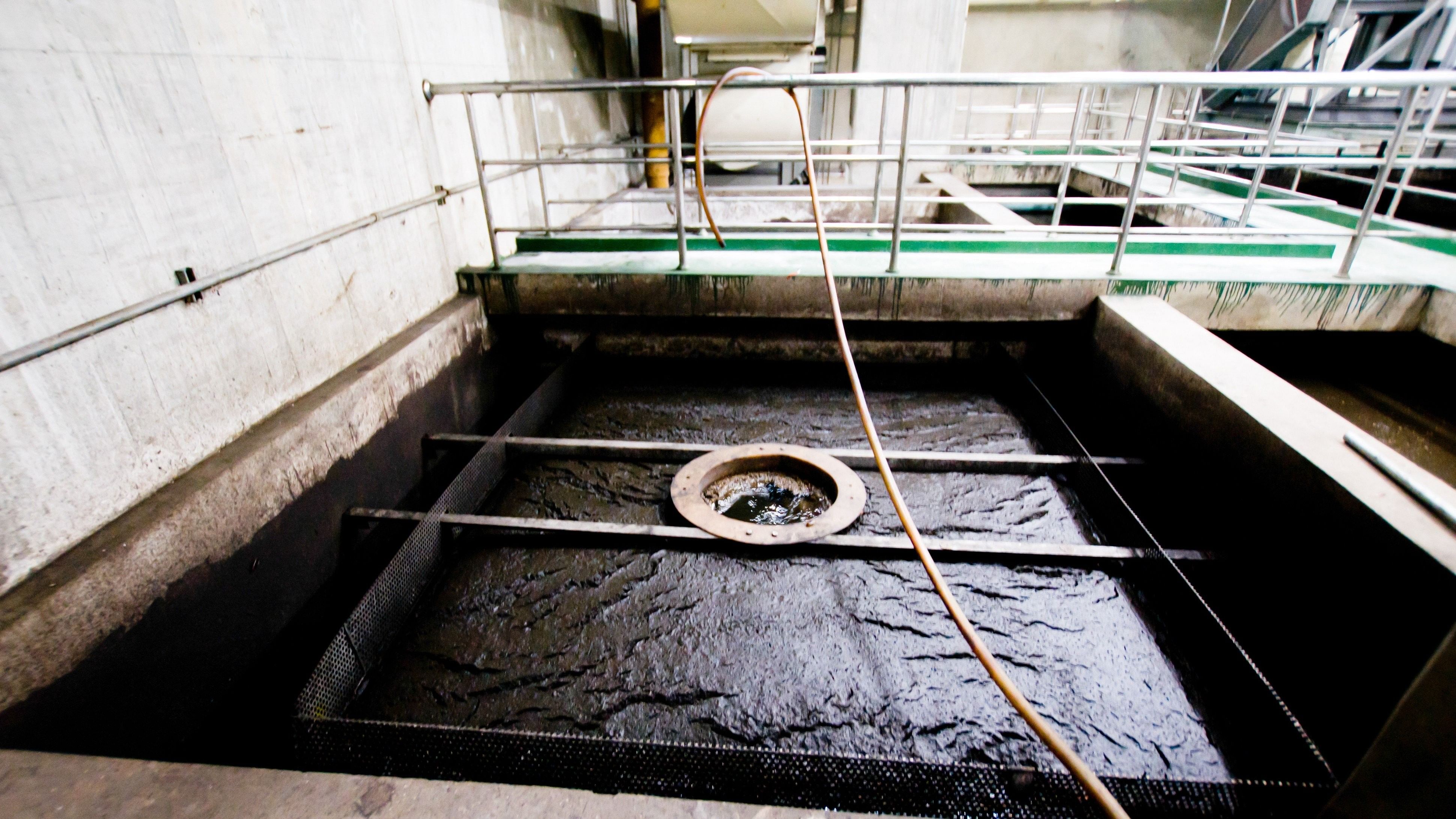 <div class="paragraphs"><p>Representative image of a sewage treatment plant.</p></div>