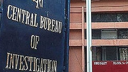 <div class="paragraphs"><p>The CBI has conducted searched in 67 locations.&nbsp;</p></div>