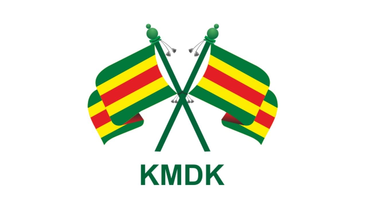 <div class="paragraphs"><p>KMDK Flag</p></div>