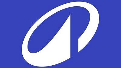 <div class="paragraphs"><p>Decathlon Logo.</p></div>