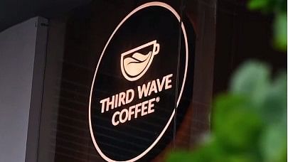 <div class="paragraphs"><p>Third Wave Coffee logo.</p></div>