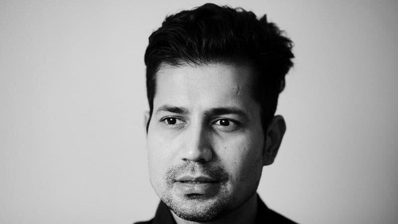 <div class="paragraphs"><p>Sumeet Vyas.</p></div>