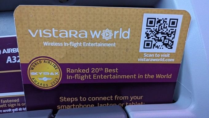 <div class="paragraphs"><p>Vistara brochure.</p></div>