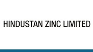 <div class="paragraphs"><p>Hindustan Zinc had earlier said that it has engaged a leading advisory firm to study its plans to spin off the business.</p></div>