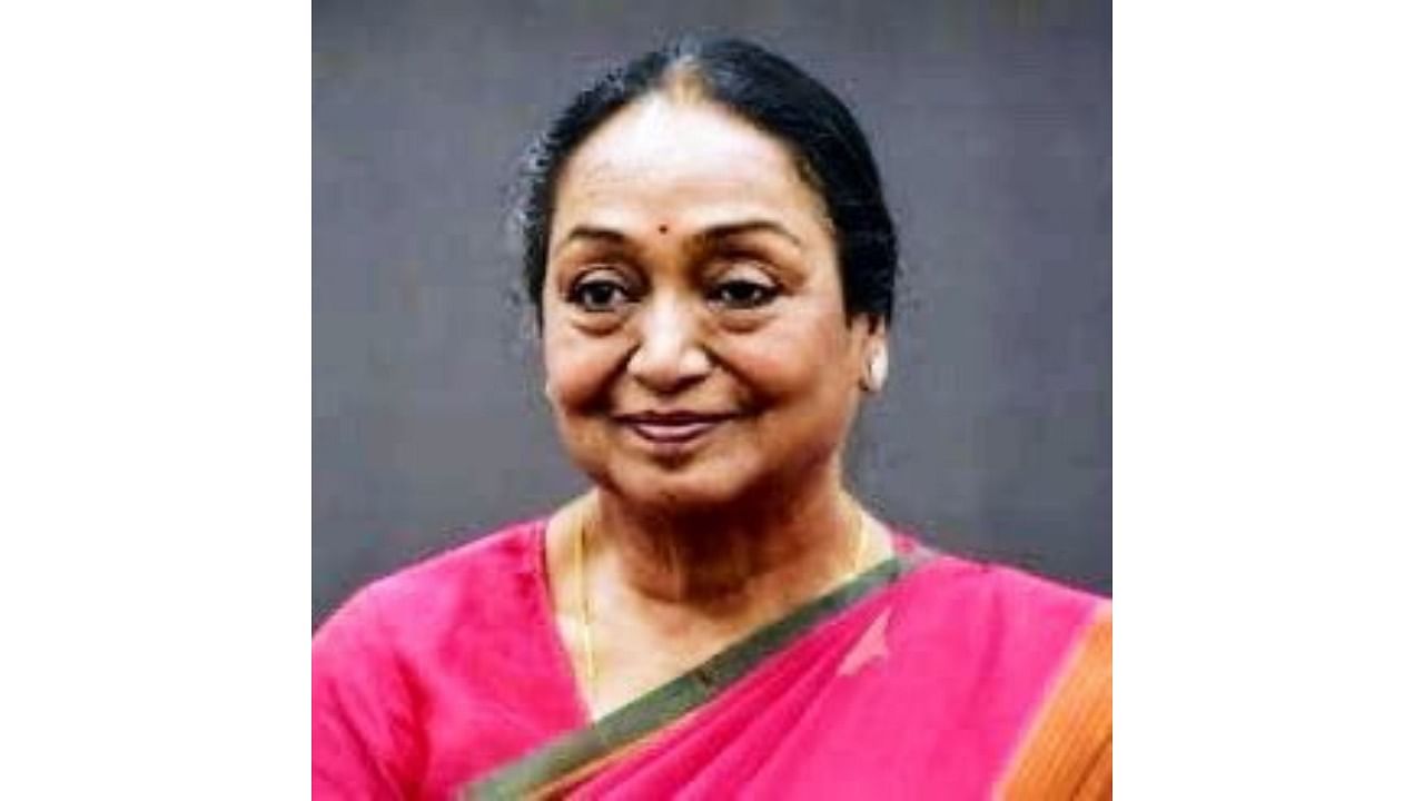 <div class="paragraphs"><p>Meira Kumar</p></div>