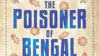 The Poisoner of Bengal