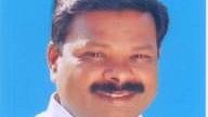 <div class="paragraphs"><p>Estranged CPI(M) leader and former MLA S Rajendran</p></div>