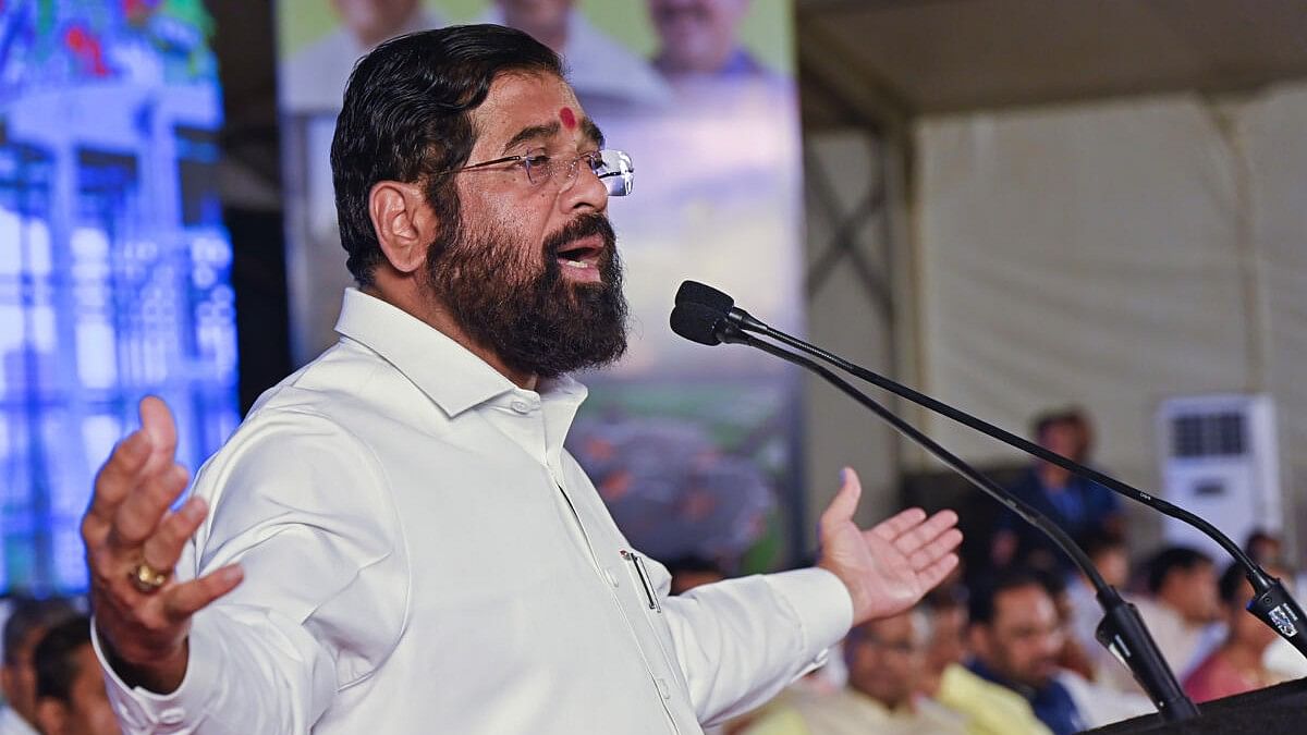 <div class="paragraphs"><p>The decision was taken at a Cabinet meeting presided over by Chief Minister Eknath Shinde and others.</p></div>