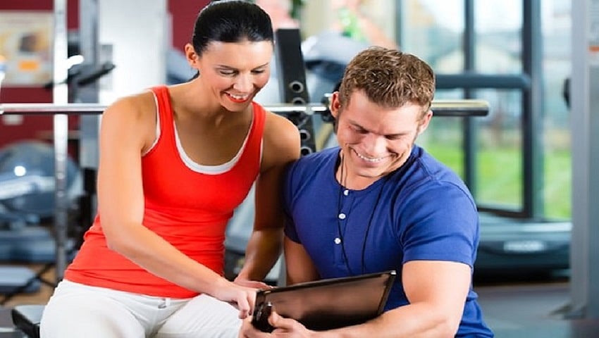 Tummy Tuck Belt Reviews (Tummy Tucker For Women For Slimming) Do Tummy Tuck Belts Really Work