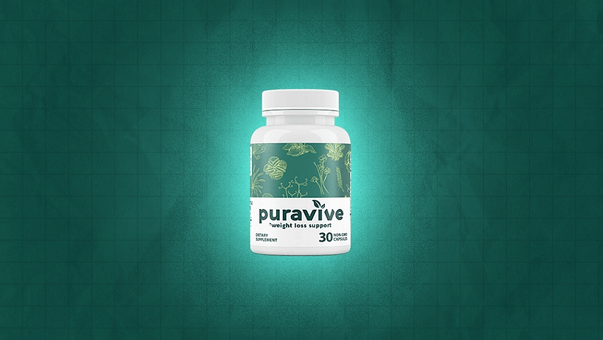 Puravive Does It Work Reviews Complaints - Brown Adipose Tissue Provide