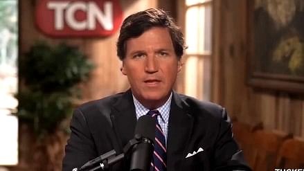 <div class="paragraphs"><p>Tucker Carlson.</p></div>