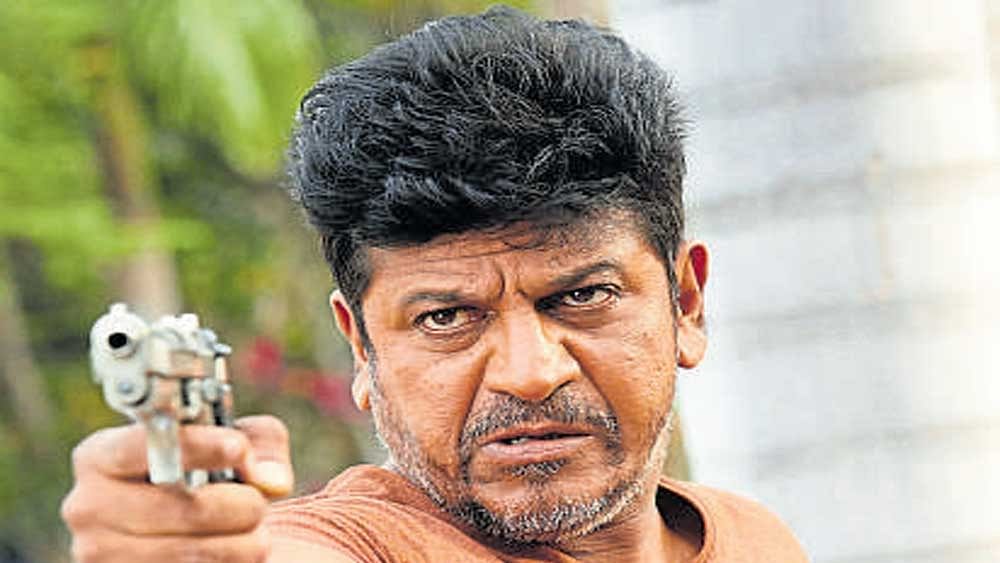 <div class="paragraphs"><p>Shivarajkumar</p></div>