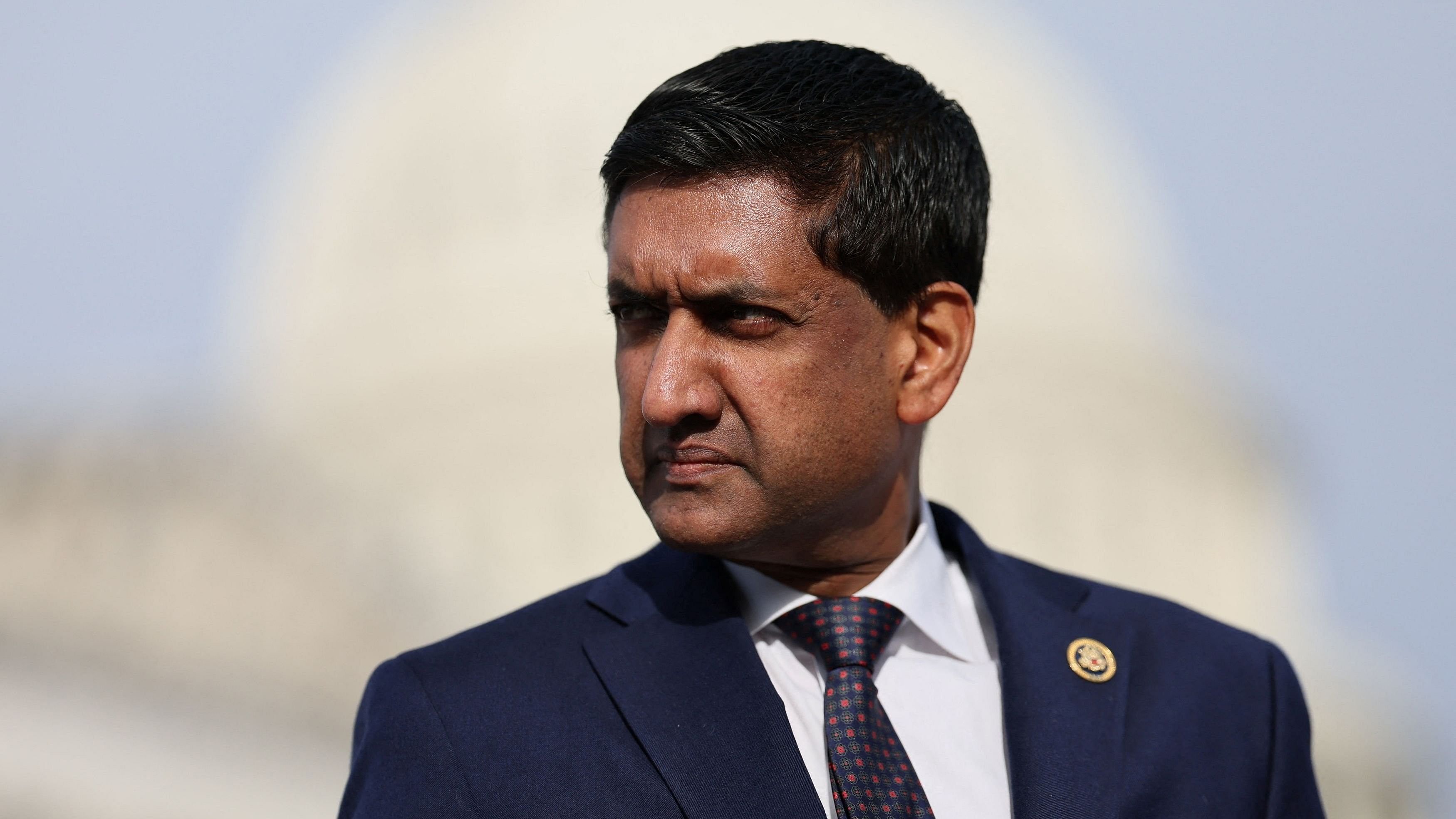 <div class="paragraphs"><p>US Rep. Ro Khanna.</p></div>