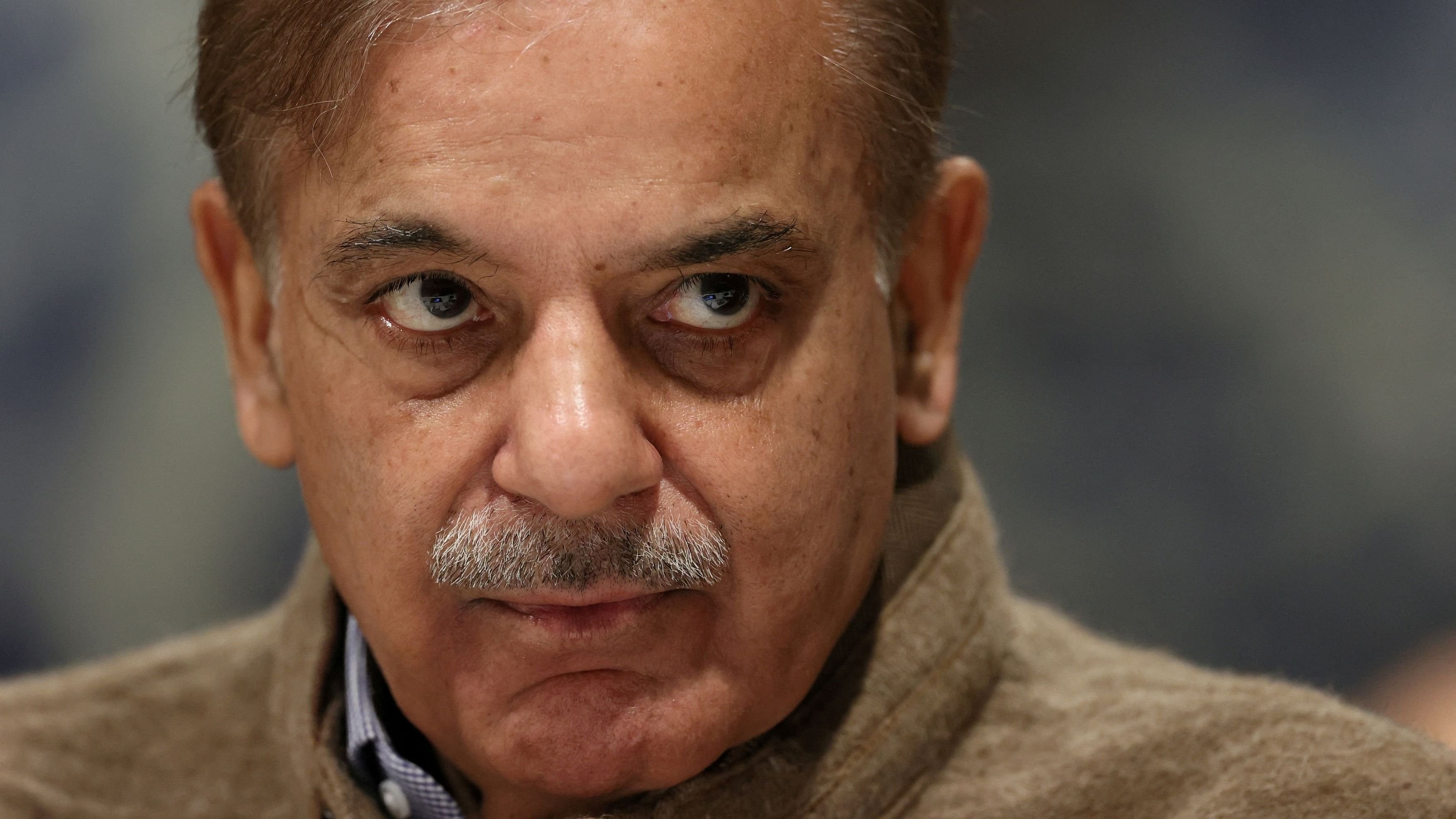 <div class="paragraphs"><p>Shehbaz Sharif.</p></div>