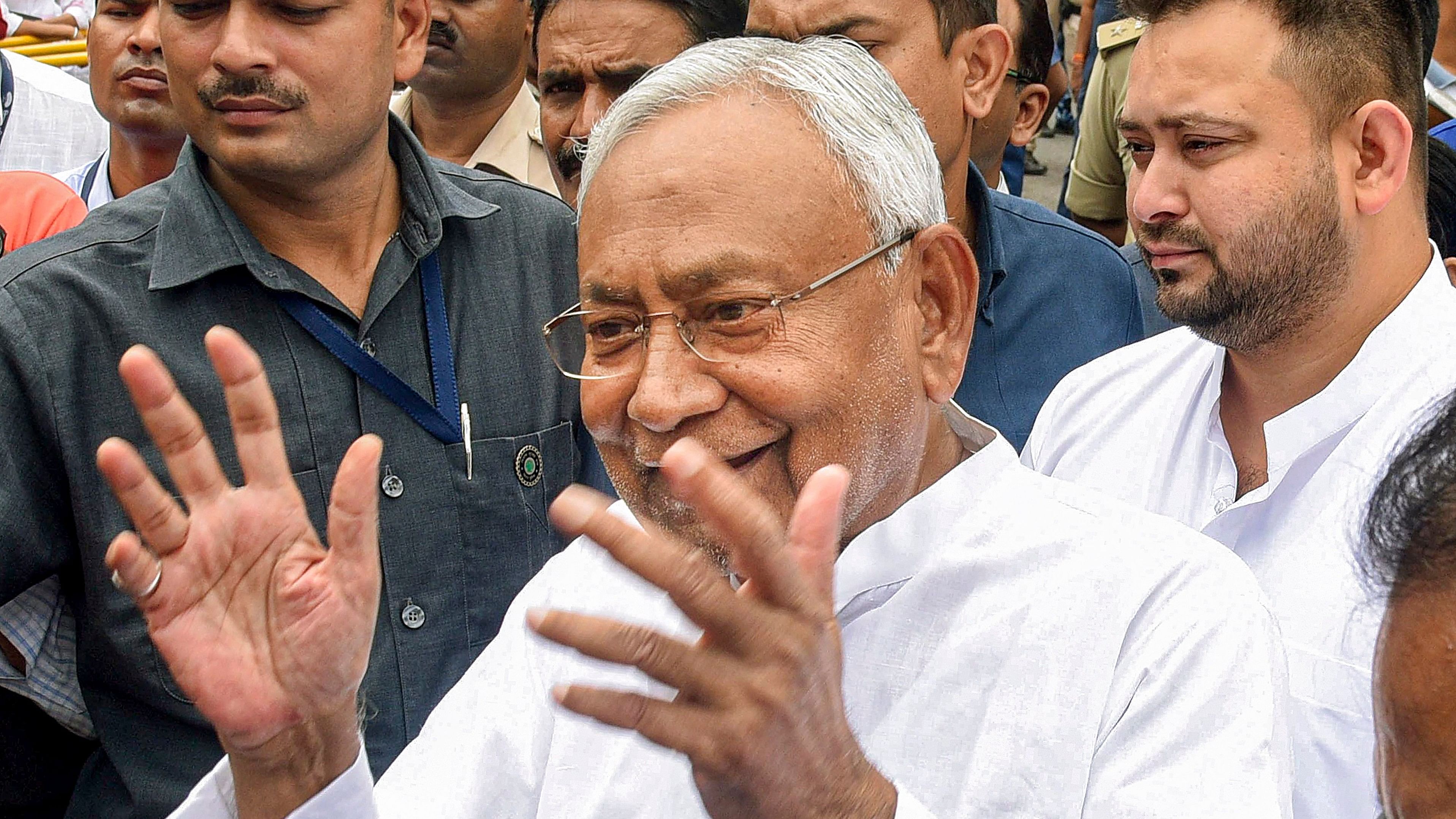 <div class="paragraphs"><p>Bihar Chief Minister Nitish Kumar.</p></div>