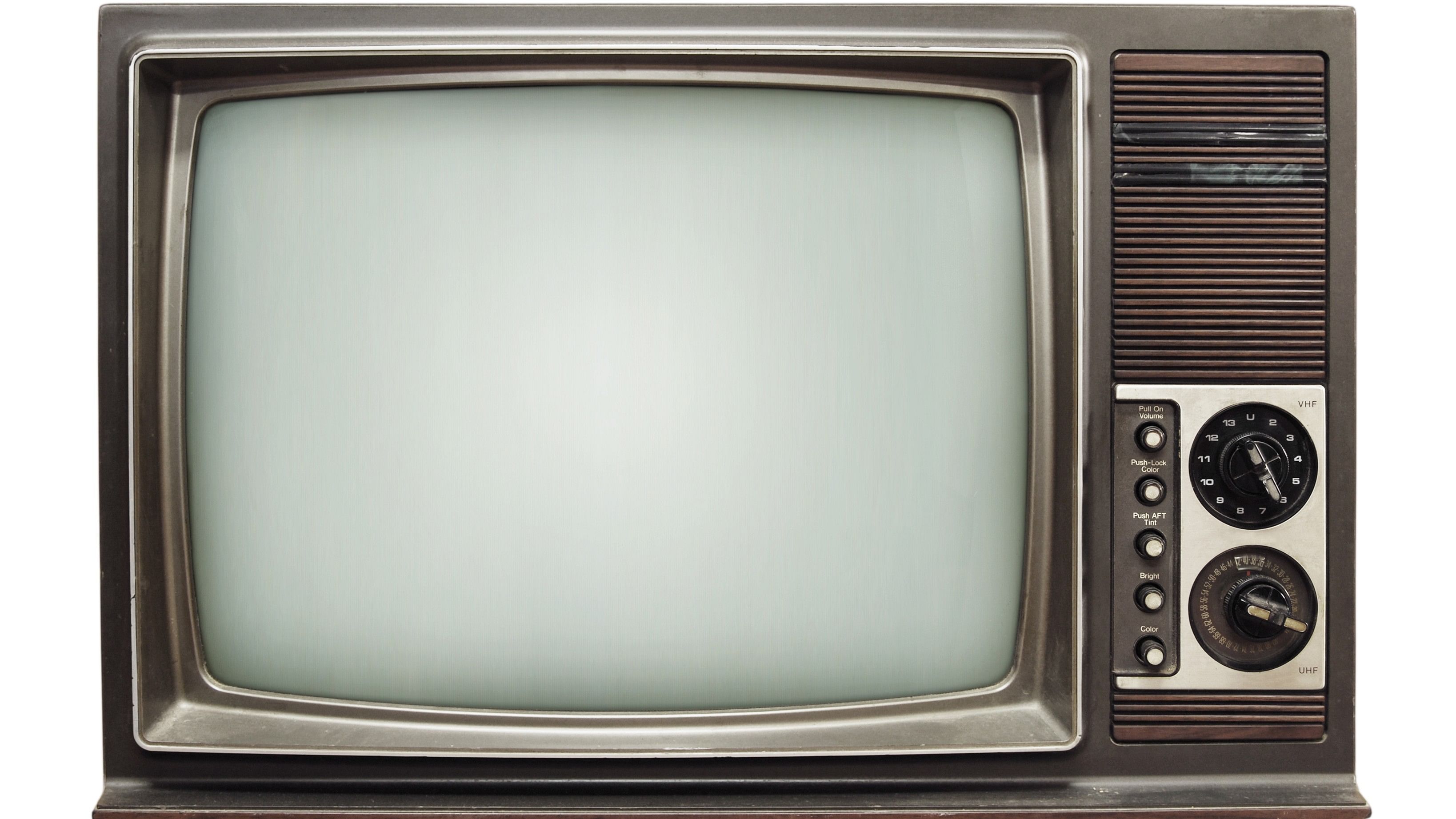 <div class="paragraphs"><p>Representative image of vintage TV set.</p></div>