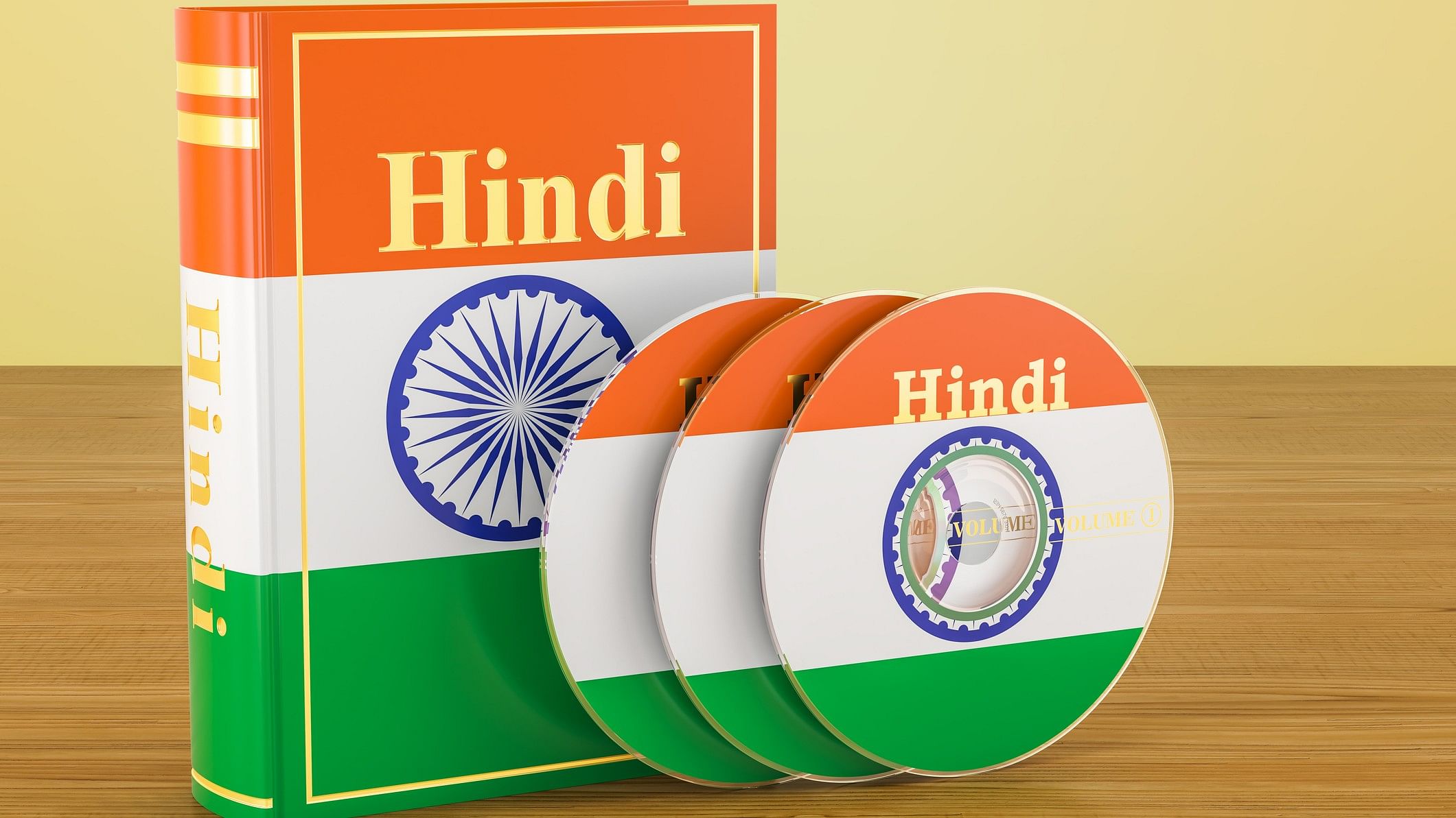 <div class="paragraphs"><p>The AIADMK candidates are pitching that they can switch to Hindi in the Parliament if needed to better represent people's issues. Representative image.</p></div>