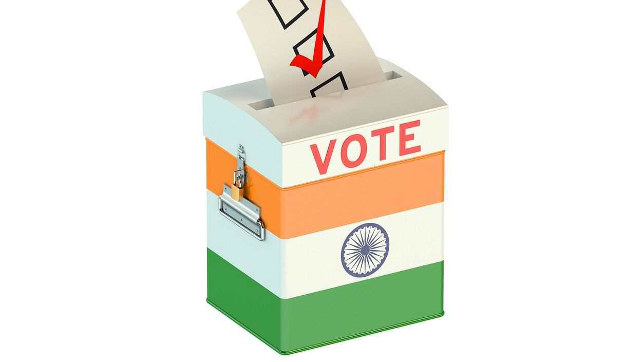 <div class="paragraphs"><p>Representative illustration showing a ballot box.</p></div>