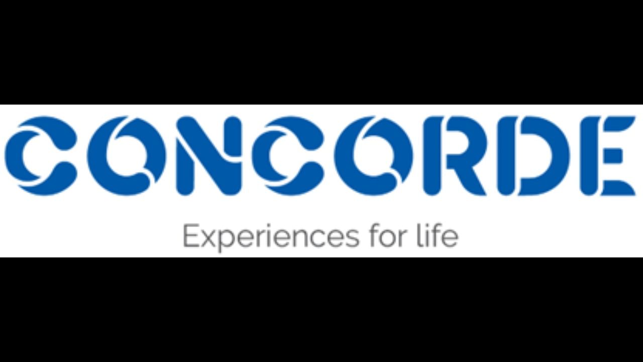 <div class="paragraphs"><p>Logo of real estate developer Concorde</p></div>