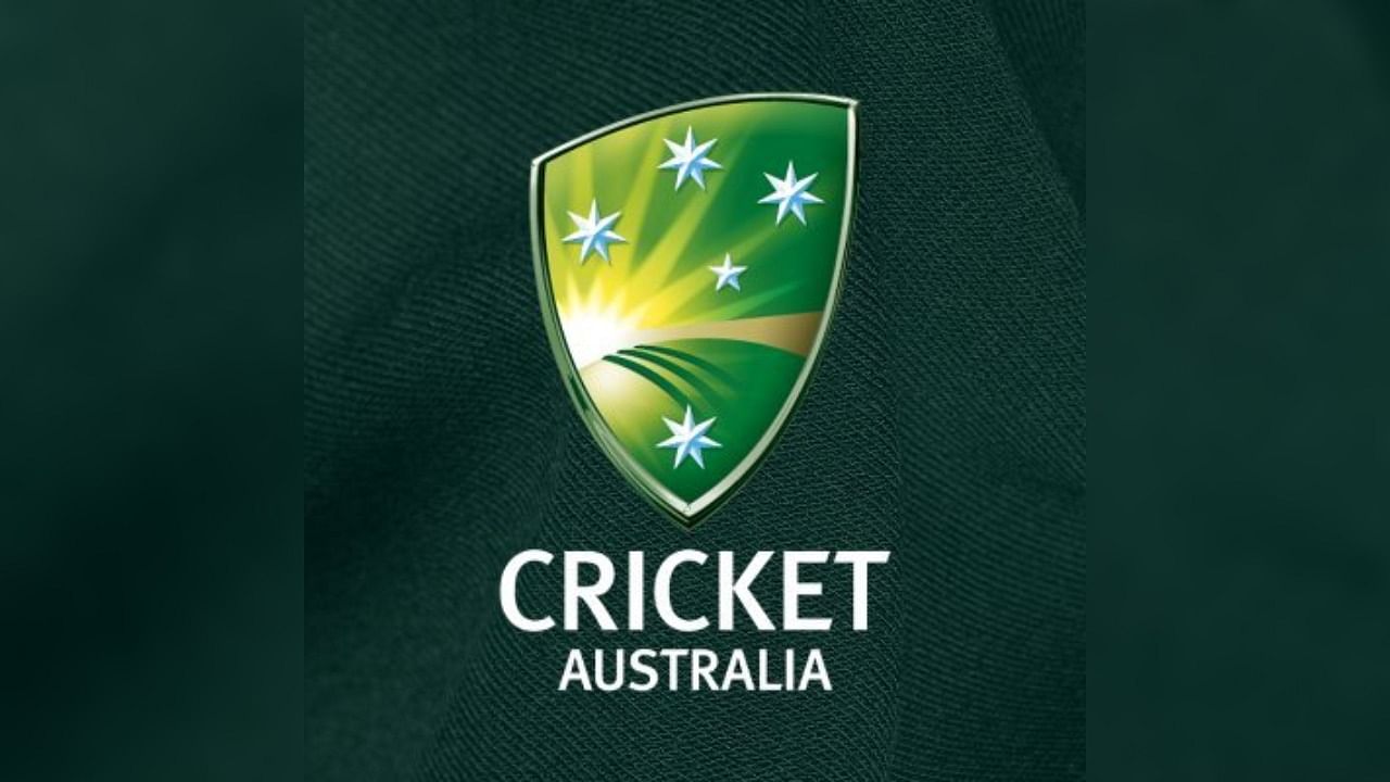 <div class="paragraphs"><p>Cricket Australia logo.</p></div>