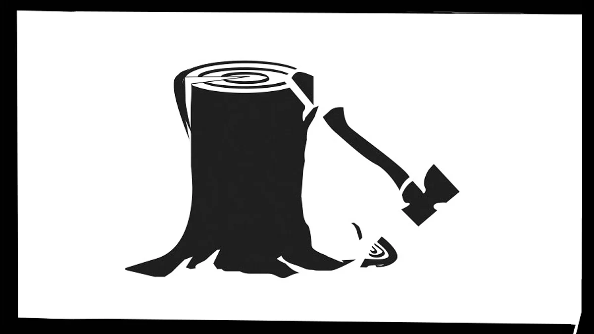 Top Comment News Comment News Today Comment Latest News And Headlines top-comment-news-comment-news-today-comment-latest-news-and-headlines