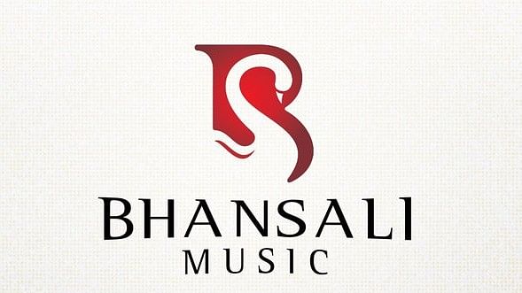 <div class="paragraphs"><p>Bhansali music</p></div>