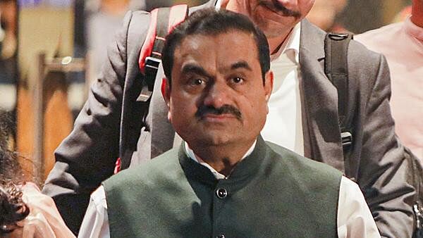 <div class="paragraphs"><p>Gautam Adani.</p></div>