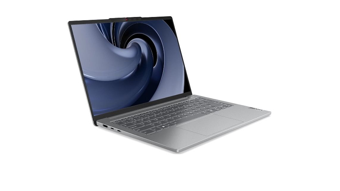 <div class="paragraphs"><p>Lenovo IdeaPad Pro 5i series PC.</p></div>