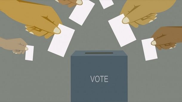 <div class="paragraphs"><p>Representative image for voting.</p></div>