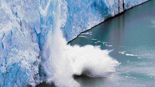 <div class="paragraphs"><p>Representative image for glaciers.</p></div>