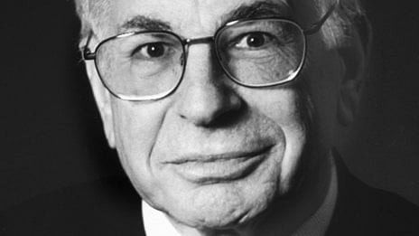 <div class="paragraphs"><p>Daniel Kahneman</p></div>