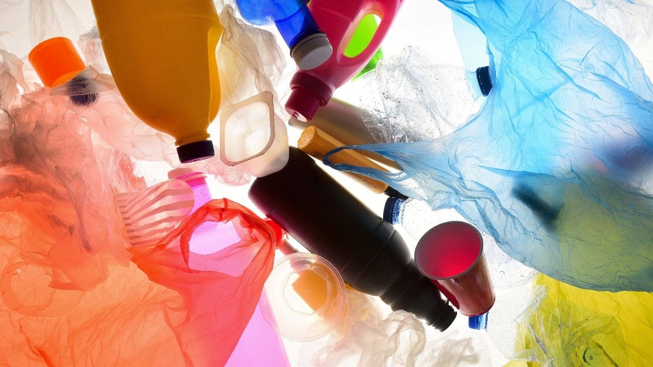 <div class="paragraphs"><p>Representative image for plastic pollution.</p></div>