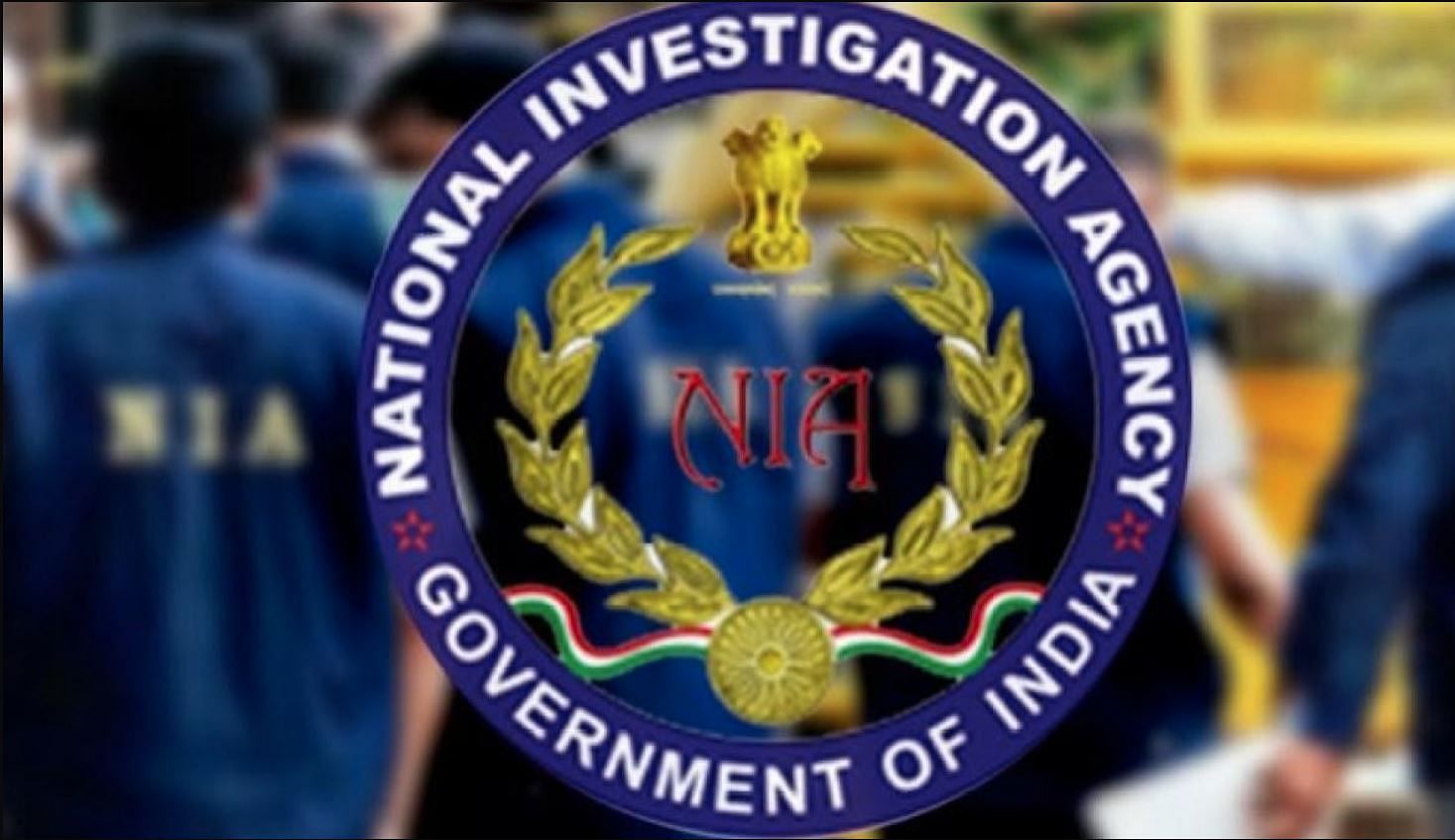 <div class="paragraphs"><p>National Investigation Agency logo</p></div>