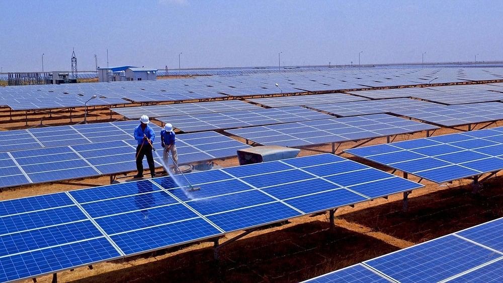 <div class="paragraphs"><p>Representative image for solar energy.</p></div>