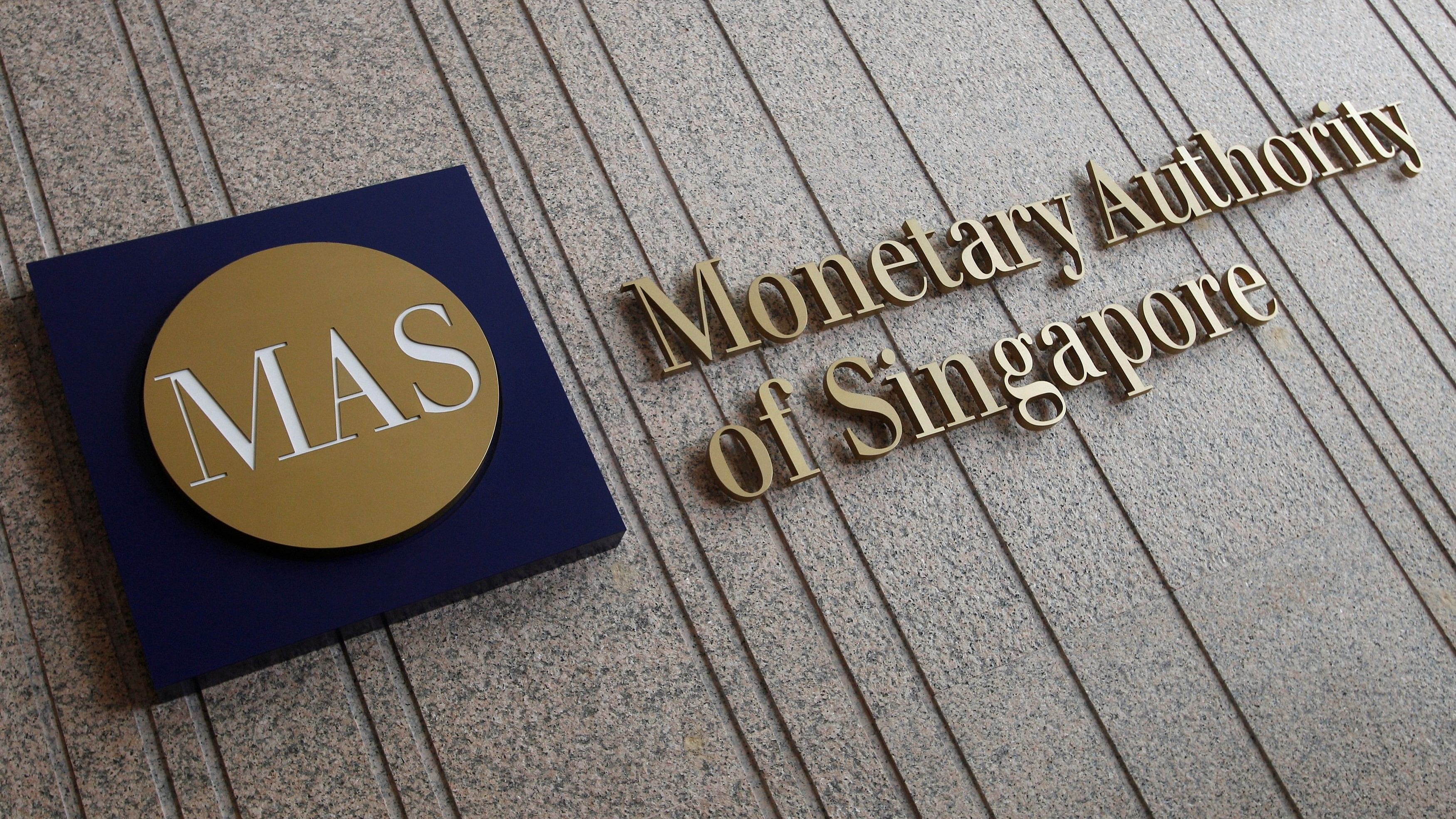 <div class="paragraphs"><p>The logo of the Monetary Authority of Singapore.</p></div>