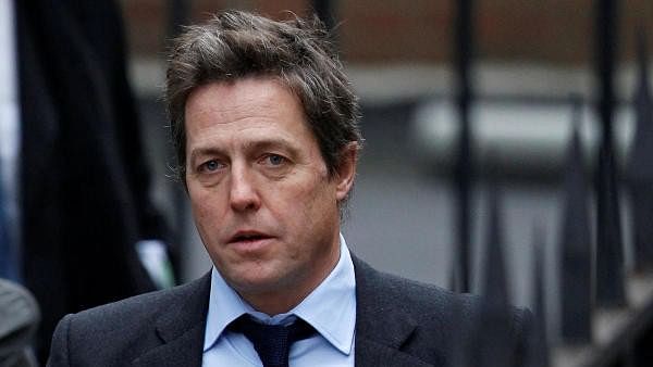 <div class="paragraphs"><p>British actor Hugh Grant.</p></div>