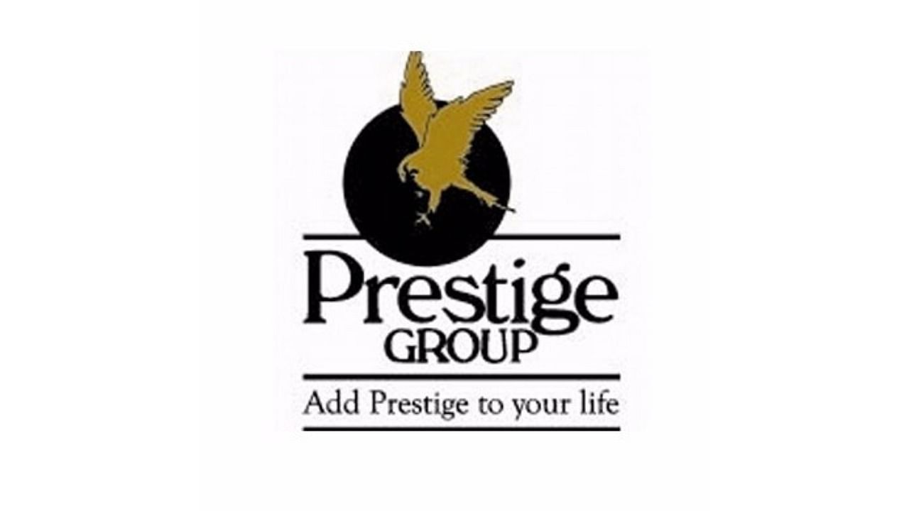 <div class="paragraphs"><p>Prestige Group logo.</p></div>