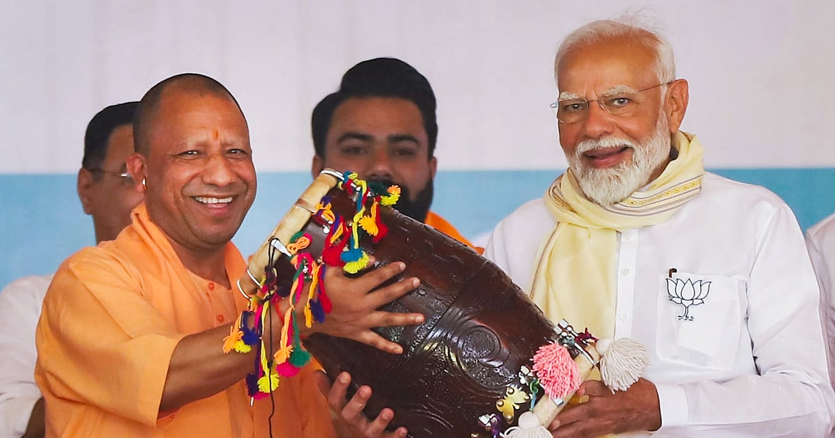 80 Crore People Get Free Ration In India While Pakistan Fights Hunger 80 crore people get free ration in india while pakistan fights hunger