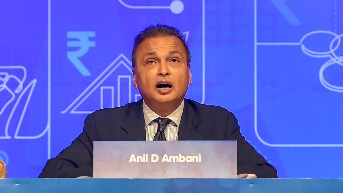 <div class="paragraphs"><p>Anil Ambani</p></div>