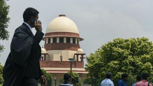 <div class="paragraphs"><p>Supreme Court of India</p></div>