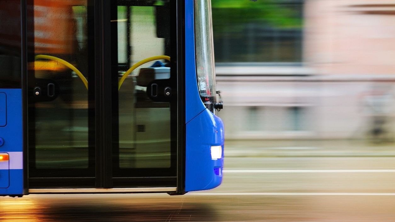 <div class="paragraphs"><p>Representative image of a double decker bus.</p></div>