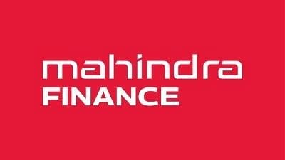 <div class="paragraphs"><p>Mahindra Finance logo.</p></div>