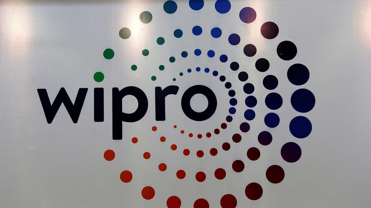 <div class="paragraphs"><p>Wipro Logo</p></div>