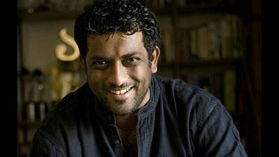 <div class="paragraphs"><p>Anurag Basu</p></div>