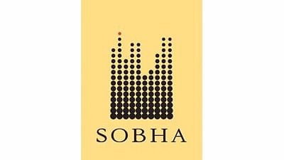 <div class="paragraphs"><p>Sobha Ltd logo.</p></div>